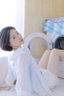 含羞草麻婆豆腐
